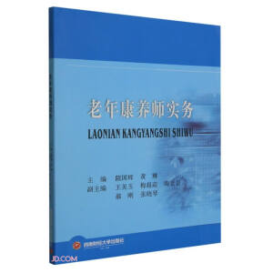 ���꿵�B(y��ng)������(w��)