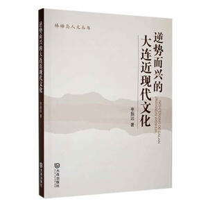 ���(sh��)���d�Ĵ��B���F(xi��n)���Ļ�