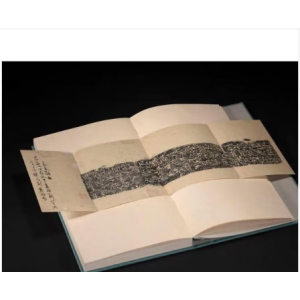 �������ؽ��Ĵu��СƷ��(c��)