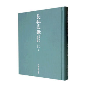 �L���L��