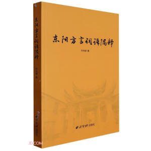 �|�(y��ng)�����~�Z(y��)���