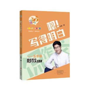 ������������