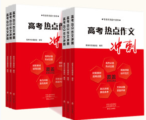 �߿����c���ě_��