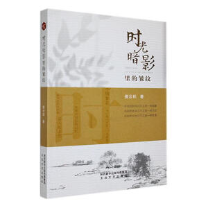 �r�ⰵӰ��İ��y