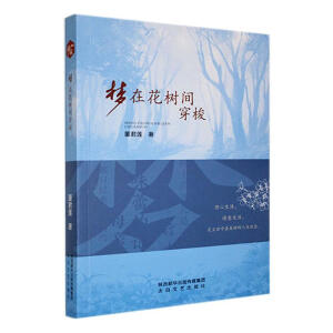 ���ڻ����g����