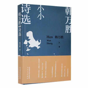 �n�f��ССԊ�x