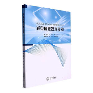 �����Ϣ���g(sh��)��(sh��)�(y��n)