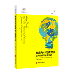 �ǎ��c�ǂ��y(t��ng)��ȫ�����޵�����������ʽ