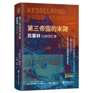 �����ۇ���ĩ·���P����Ԫ���ؑ��