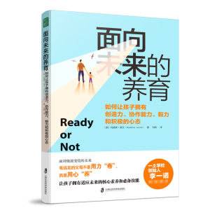 ����δ�����B(y��ng)�������׌���ӓ��Є�(chu��ng)�������f(xi��)�������������ͷe�O���đB(t��i)