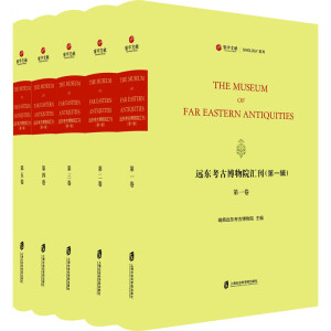 �h�|���Ų���Ժ�R�� ��һ݋��ȫ5�ԣ�