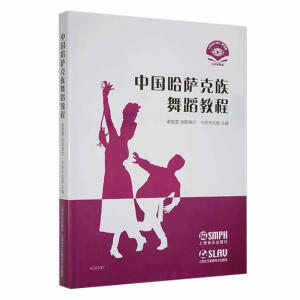 �Ї����_�����赸�̳�