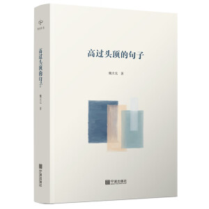 ���^�^�?sh��)ľ��? name=