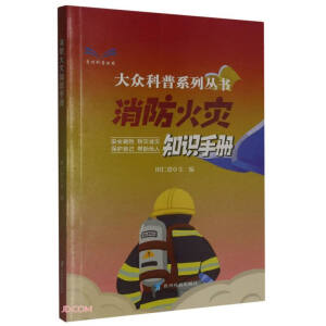 �������(z��i)֪�R�փ�