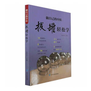 �ι��p�ɌW(xu��)