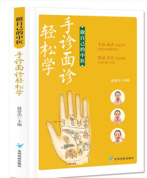 ���\���\�p�ɌW(xu��)