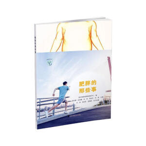 ���ֵ���Щ��