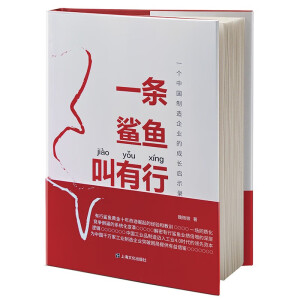 һ�l���~(y��)������