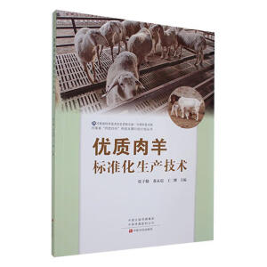 ��(y��u)�|(zh��)�����(bi��o)��(zh��n)�����a(ch��n)���g(sh��)