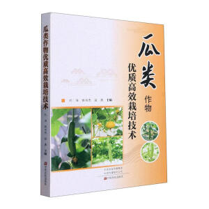 ������(y��u)�|(zh��)��Ч���༼�g(sh��)