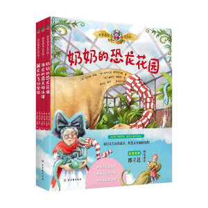 �T������ȥð�U(xi��n)!