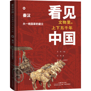 ��Ҋ�Ї�(gu��)