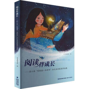 ��x����L