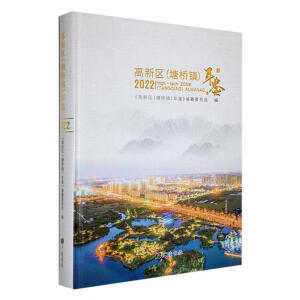 ���^(q��)(�����(zh��n))���b