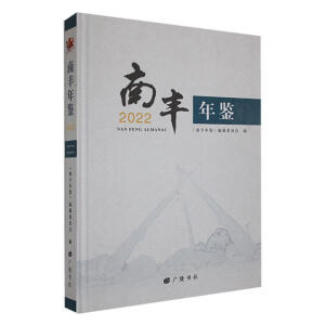 ���S���b