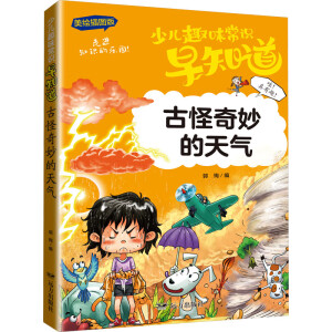 �Ź���������