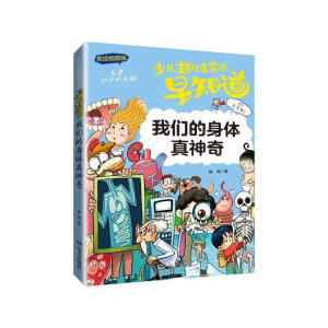 �҂������w������