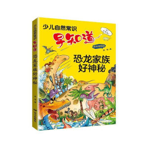 �������������