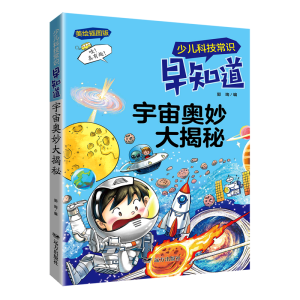 ����W������