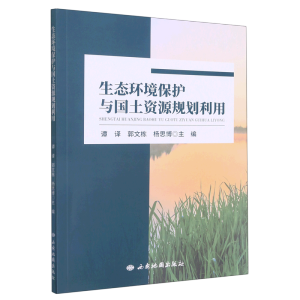 ���B(t��i)�h(hu��n)�����o�c�����YԴҎ(gu��)������