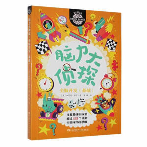 �X�����̽