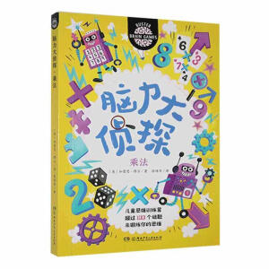 �X�����̽