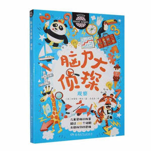 �X�����̽