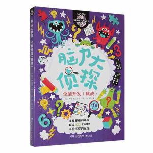 �X�����̽