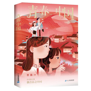 �ഺ�Ї�(gu��)