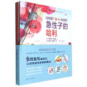 ����(d��)һ�o(w��)�����Լ�