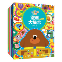 �ˣ������Α��