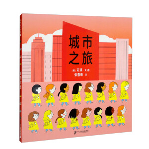 ����֮��