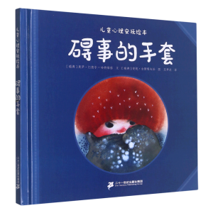 �K�µ�����