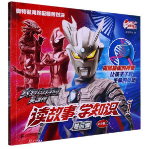 �W���y�ӽK�O�֫F��(du��)�Q