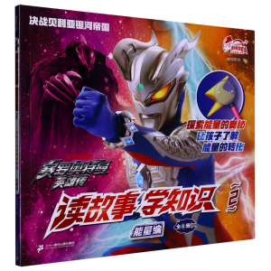 �Q��(zh��n)ؐ�����y�ӵۇ�