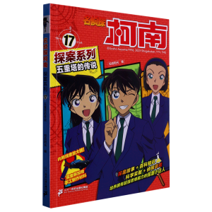 �������Ă��f