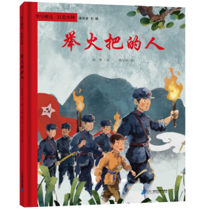 �e��ѵ���