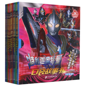 �����ȊW�����ڴ�����