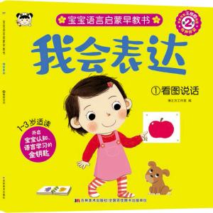 �ҕ����_(d��)