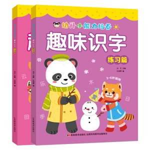 ����С�������B(y��ng)